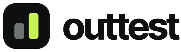 Outtest